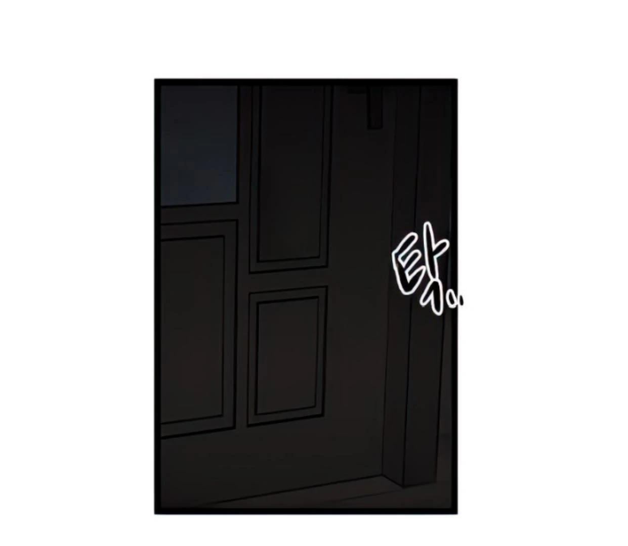 Homeless Chapter 125 Gambar 107