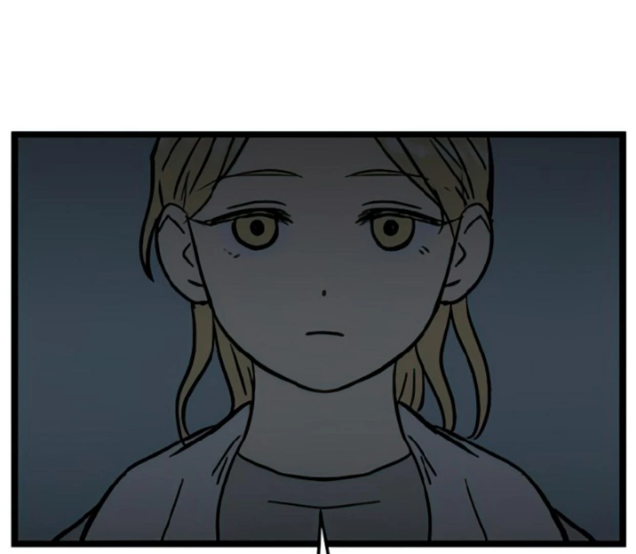 Homeless Chapter 125 Gambar 112