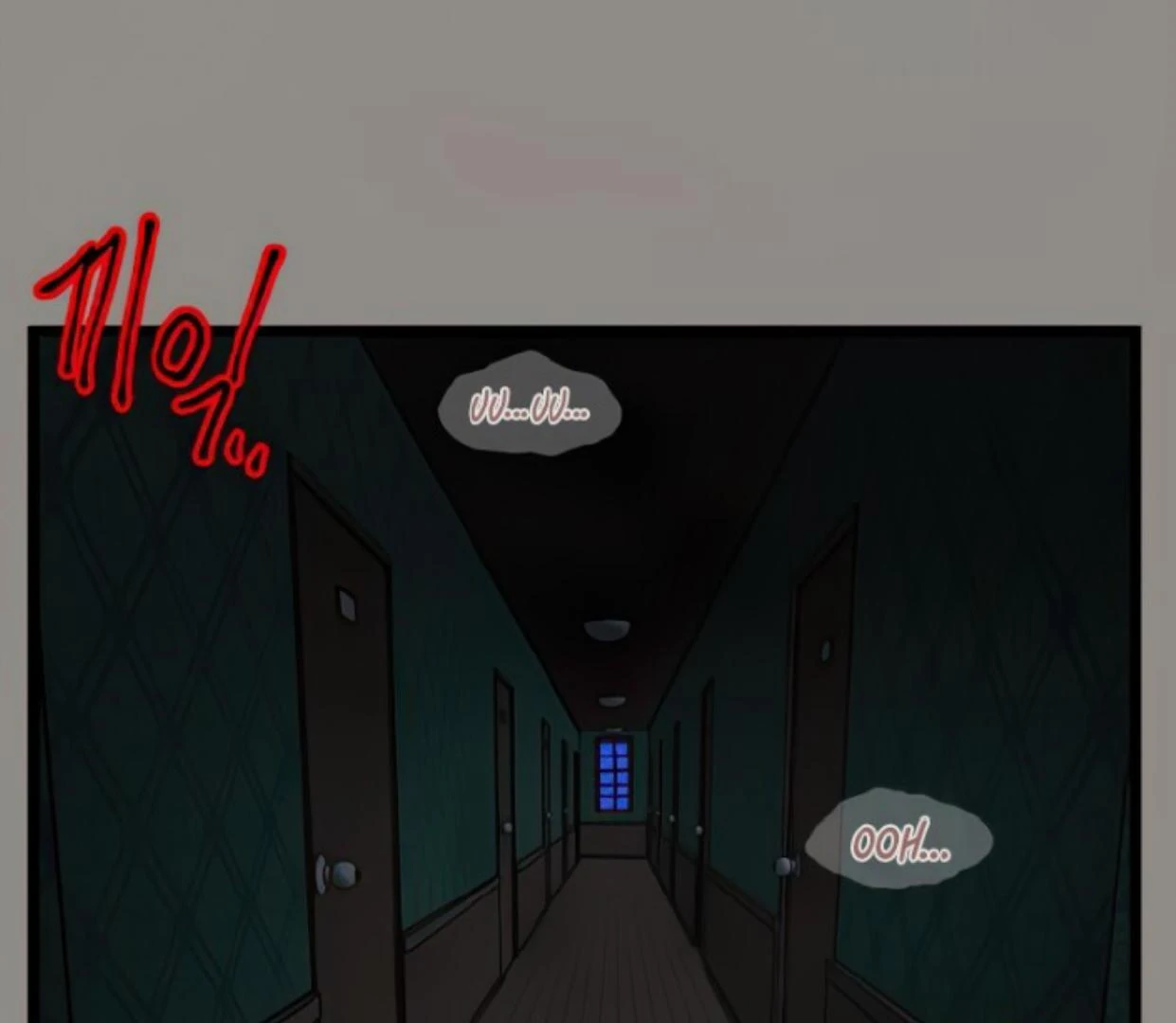 Homeless Chapter 125 Gambar 129
