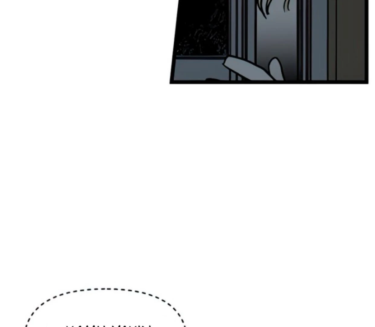 Homeless Chapter 125 Gambar 13