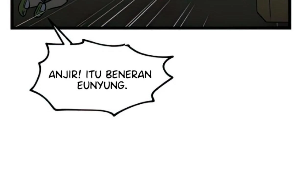 Homeless Chapter 125 Gambar 18