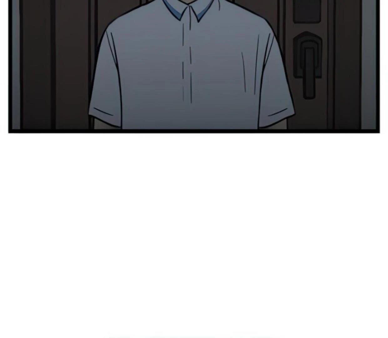Homeless Chapter 125 Gambar 78