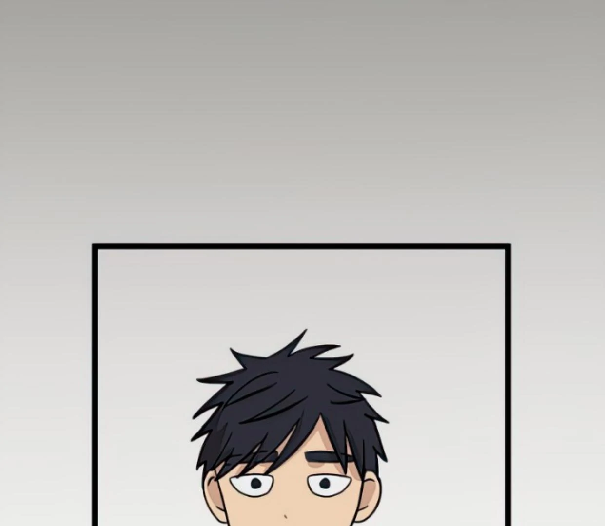 Homeless Chapter 126 Gambar 129