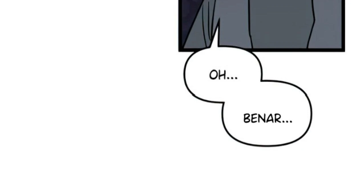 Homeless Chapter 126 Gambar 69