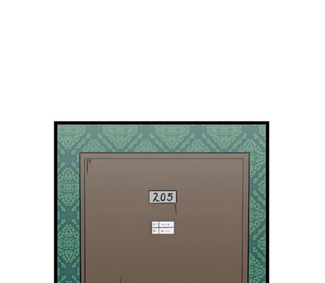 Homeless Chapter 127 Gambar 102