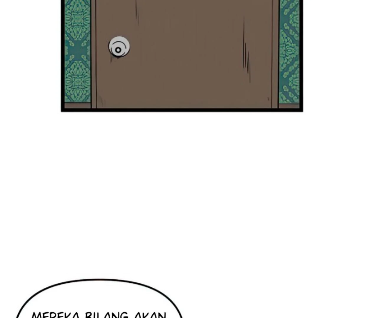 Homeless Chapter 127 Gambar 103