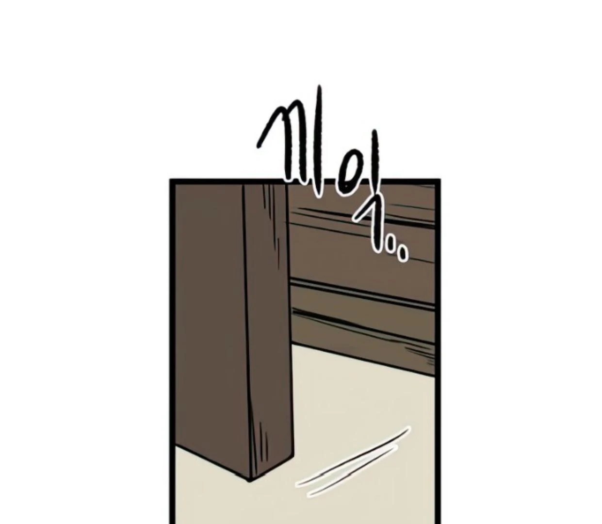 Homeless Chapter 127 Gambar 115