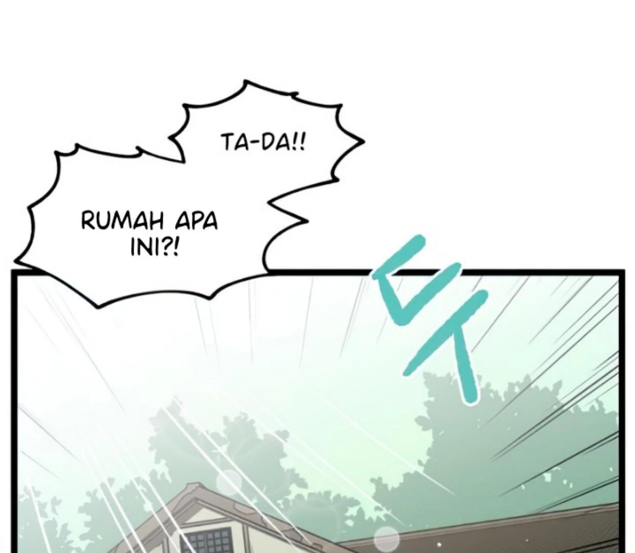 Homeless Chapter 127 Gambar 12