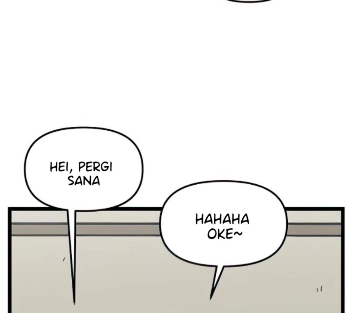Homeless Chapter 127 Gambar 121