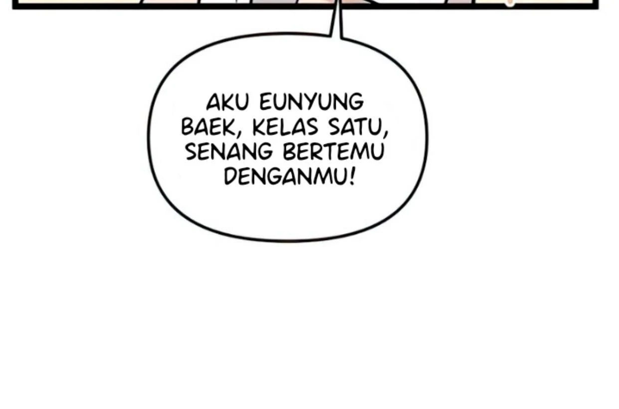 Homeless Chapter 127 Gambar 131