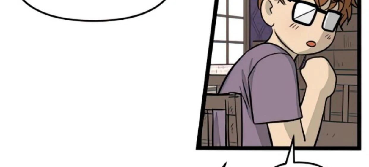 Homeless Chapter 127 Gambar 22