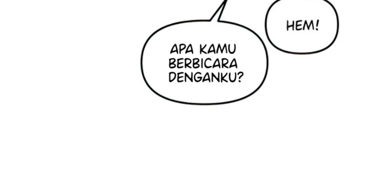 Homeless Chapter 127 Gambar 23
