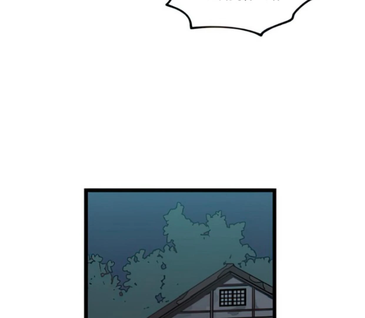 Homeless Chapter 127 Gambar 28