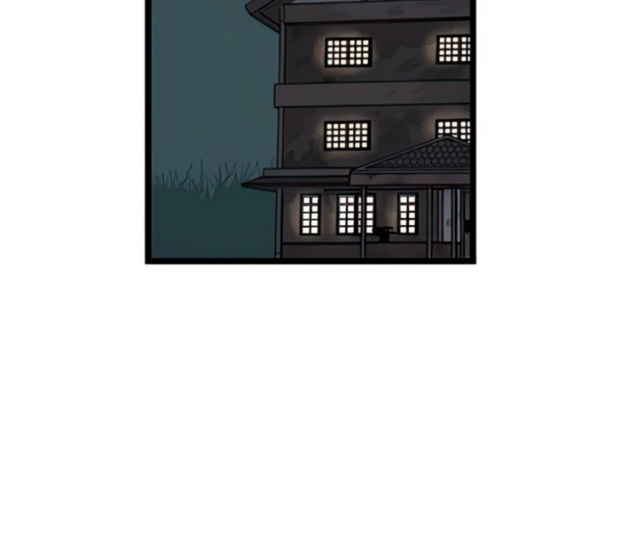 Homeless Chapter 127 Gambar 29