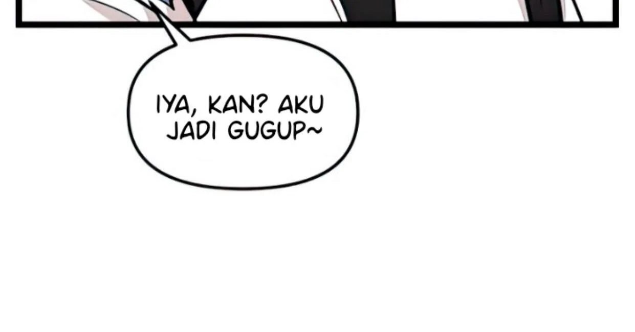 Homeless Chapter 127 Gambar 38
