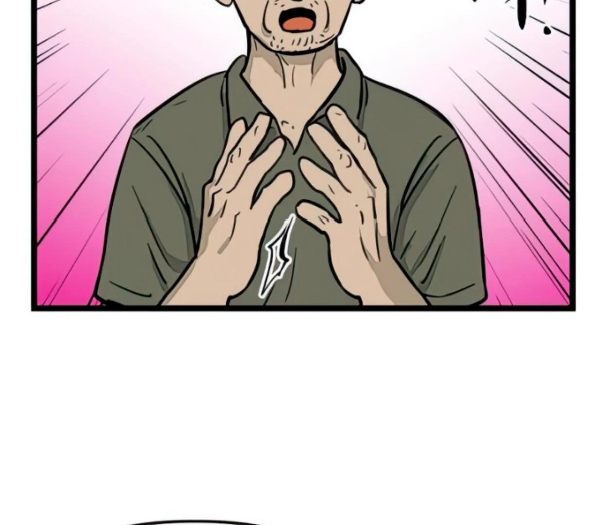 Homeless Chapter 127 Gambar 40