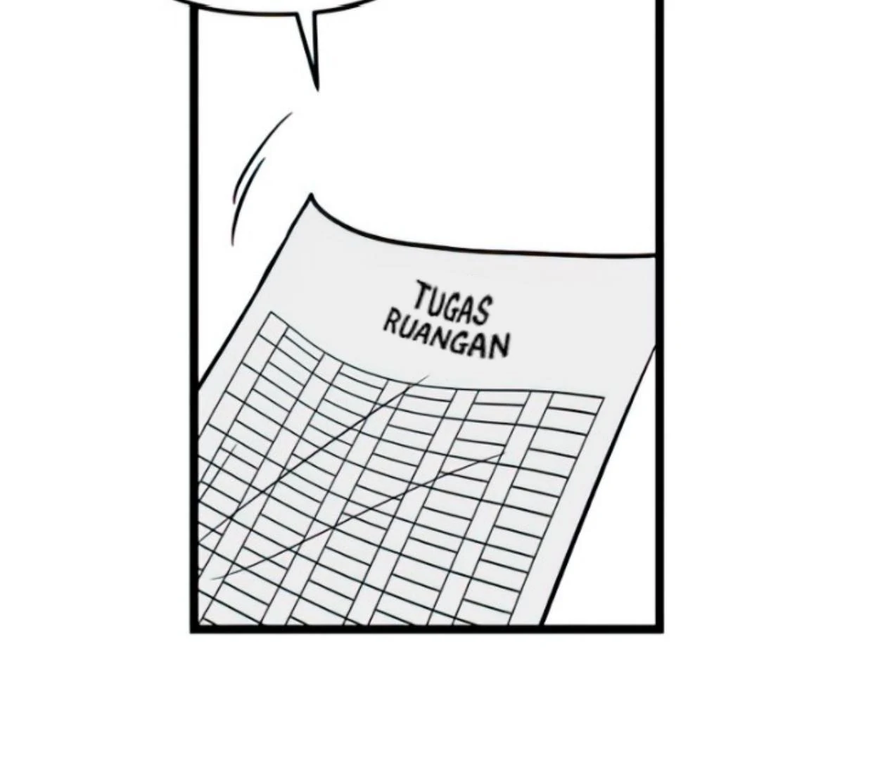 Homeless Chapter 127 Gambar 47