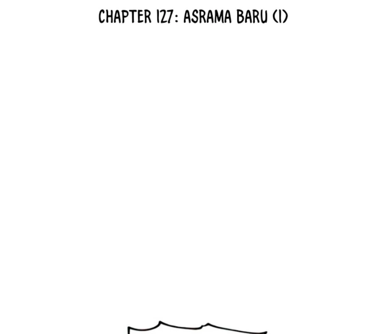Homeless Chapter 127 Gambar 5