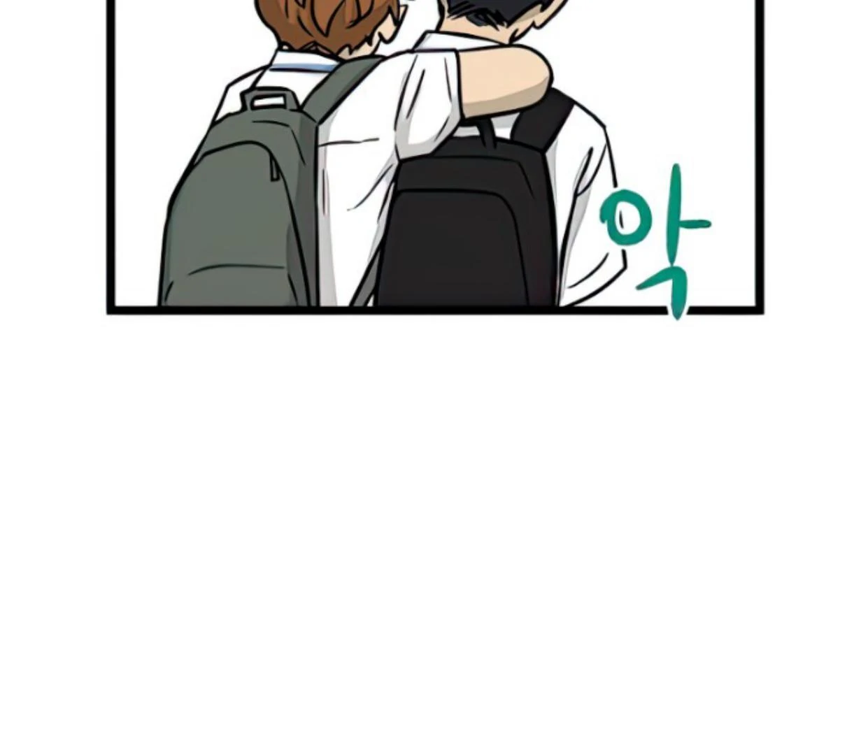 Homeless Chapter 127 Gambar 55