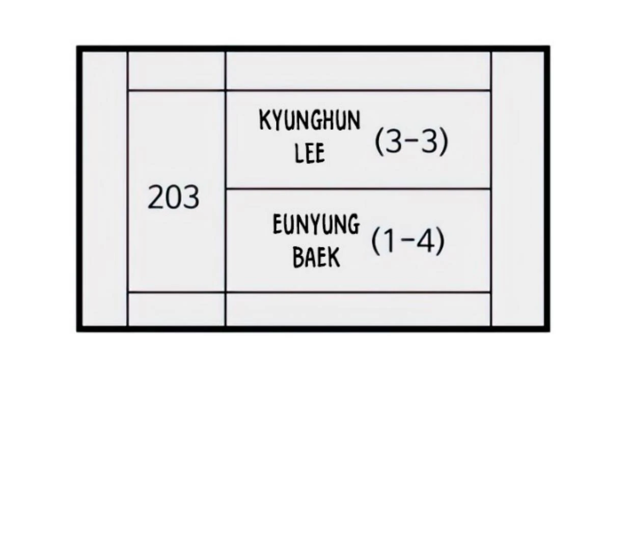 Homeless Chapter 127 Gambar 56