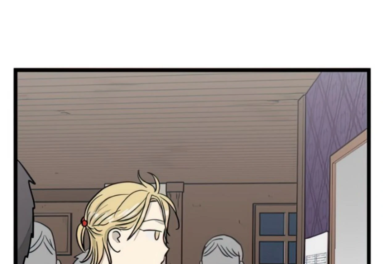 Homeless Chapter 127 Gambar 57