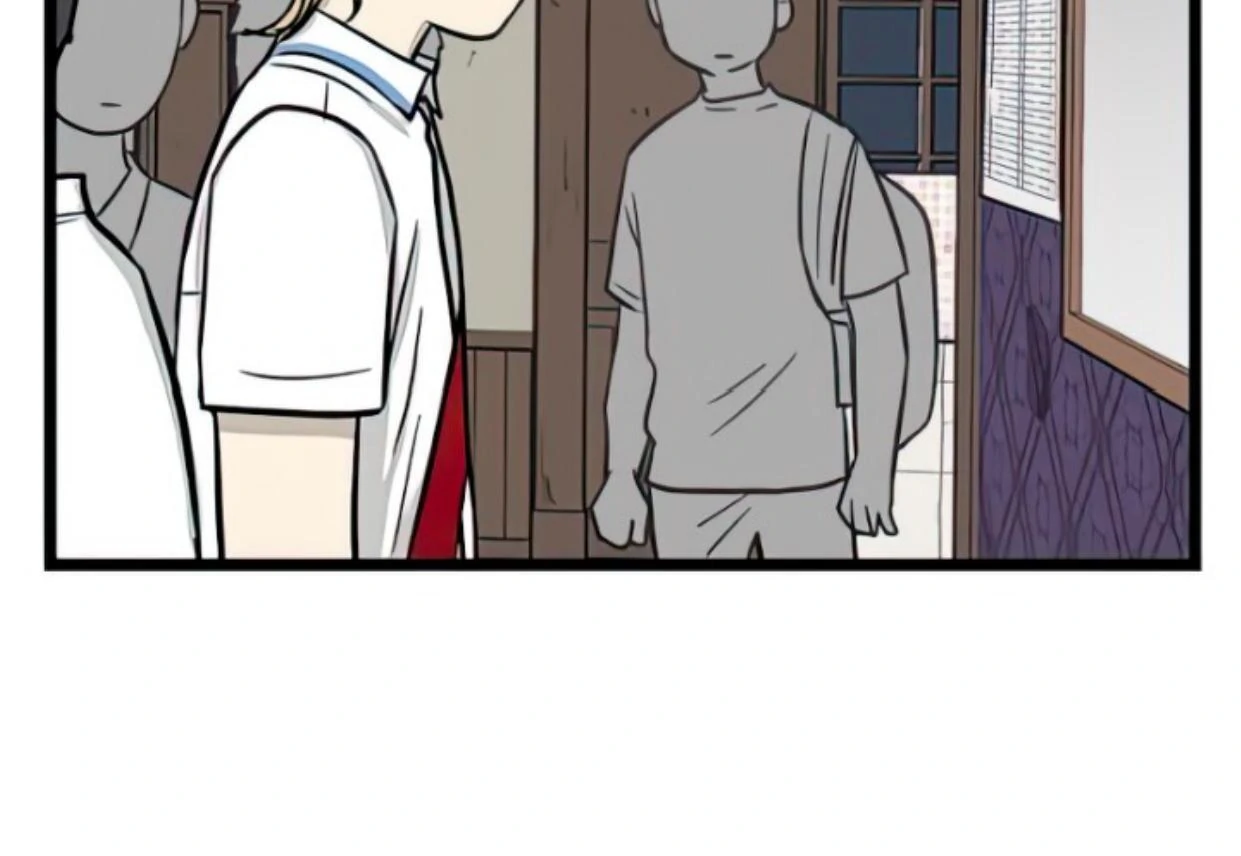 Homeless Chapter 127 Gambar 58