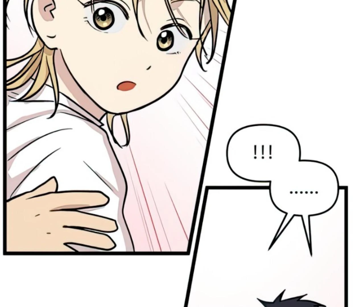 Homeless Chapter 127 Gambar 65