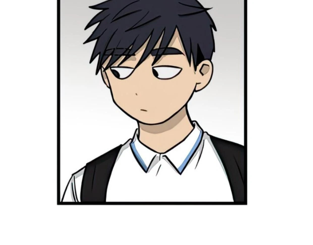 Homeless Chapter 127 Gambar 75