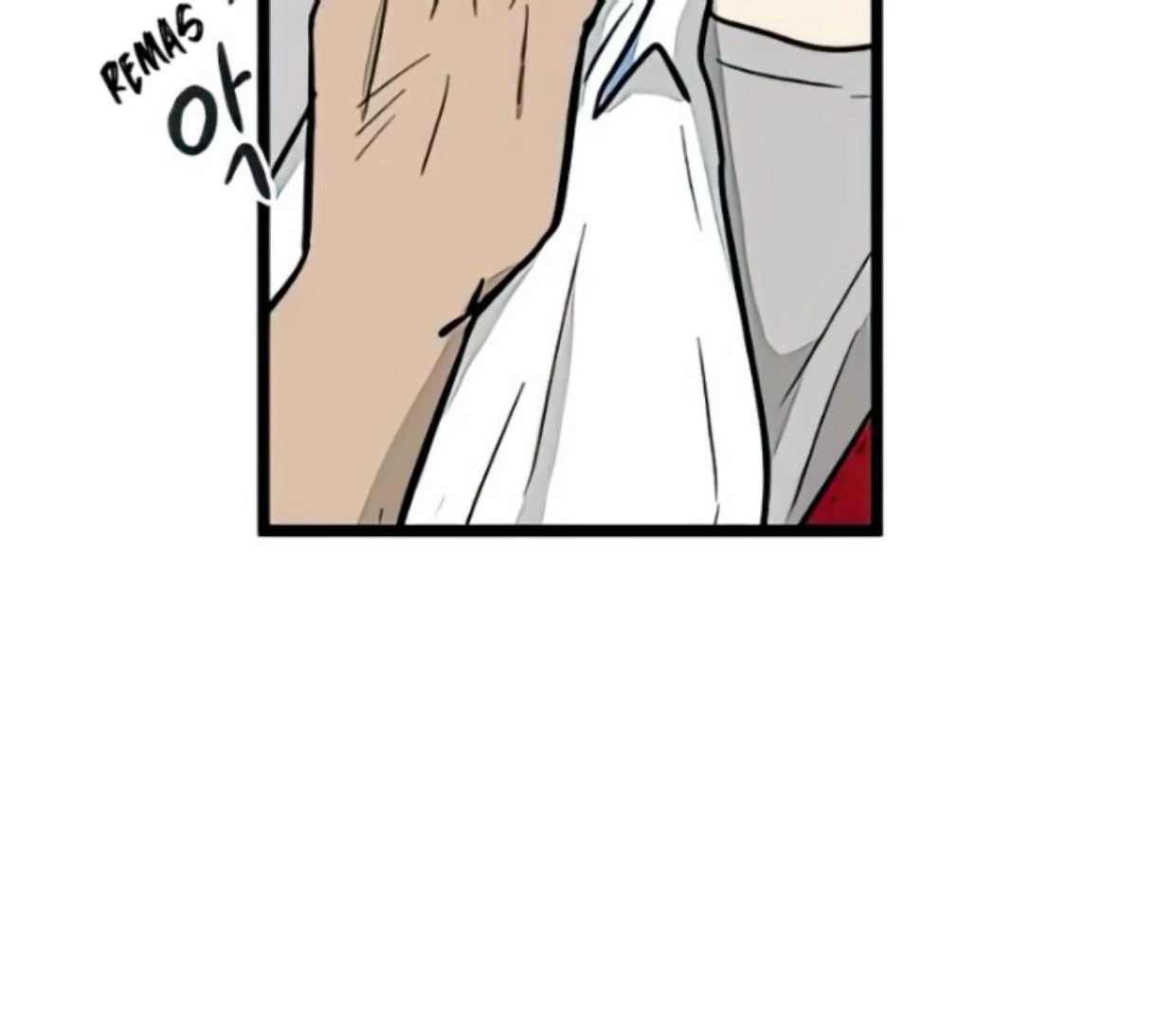 Homeless Chapter 127 Gambar 97