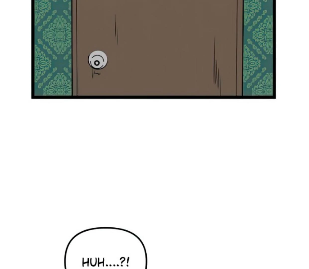 Homeless Chapter 128 Gambar 12