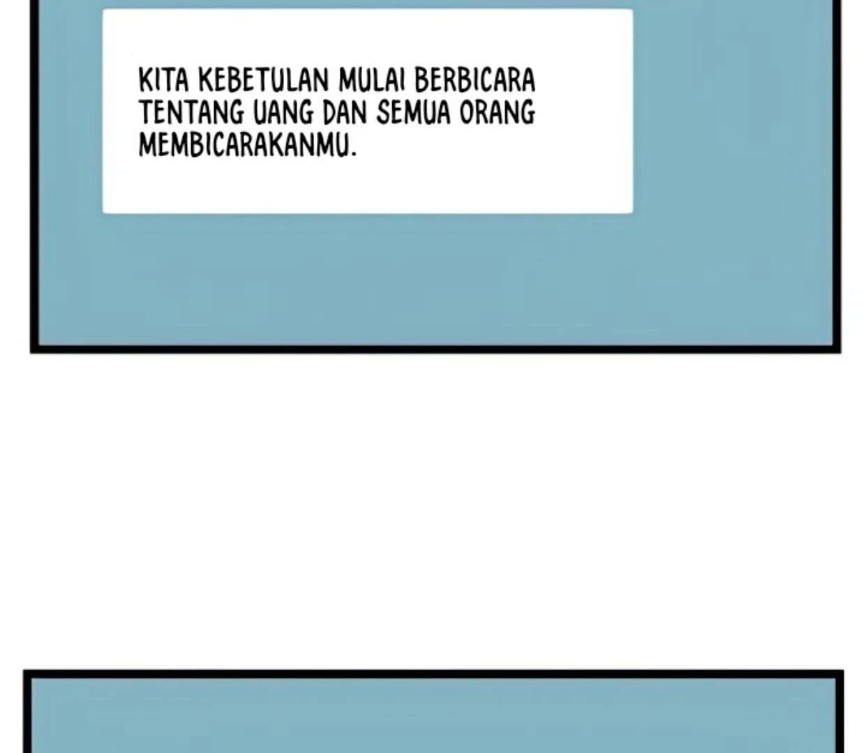 Baca Manhwa Homeless Chapter 128 Gambar 2