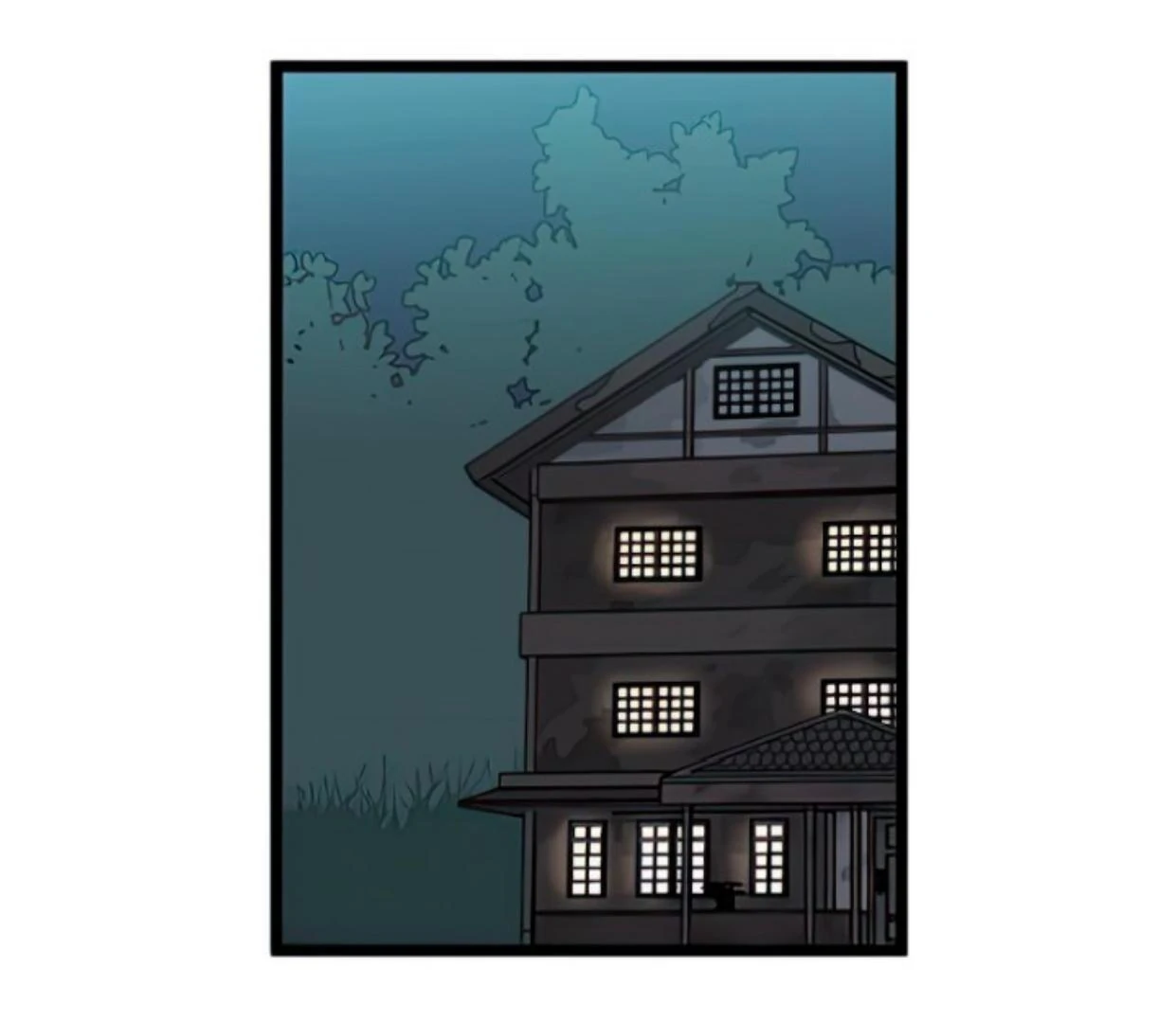 Homeless Chapter 129 Gambar 112