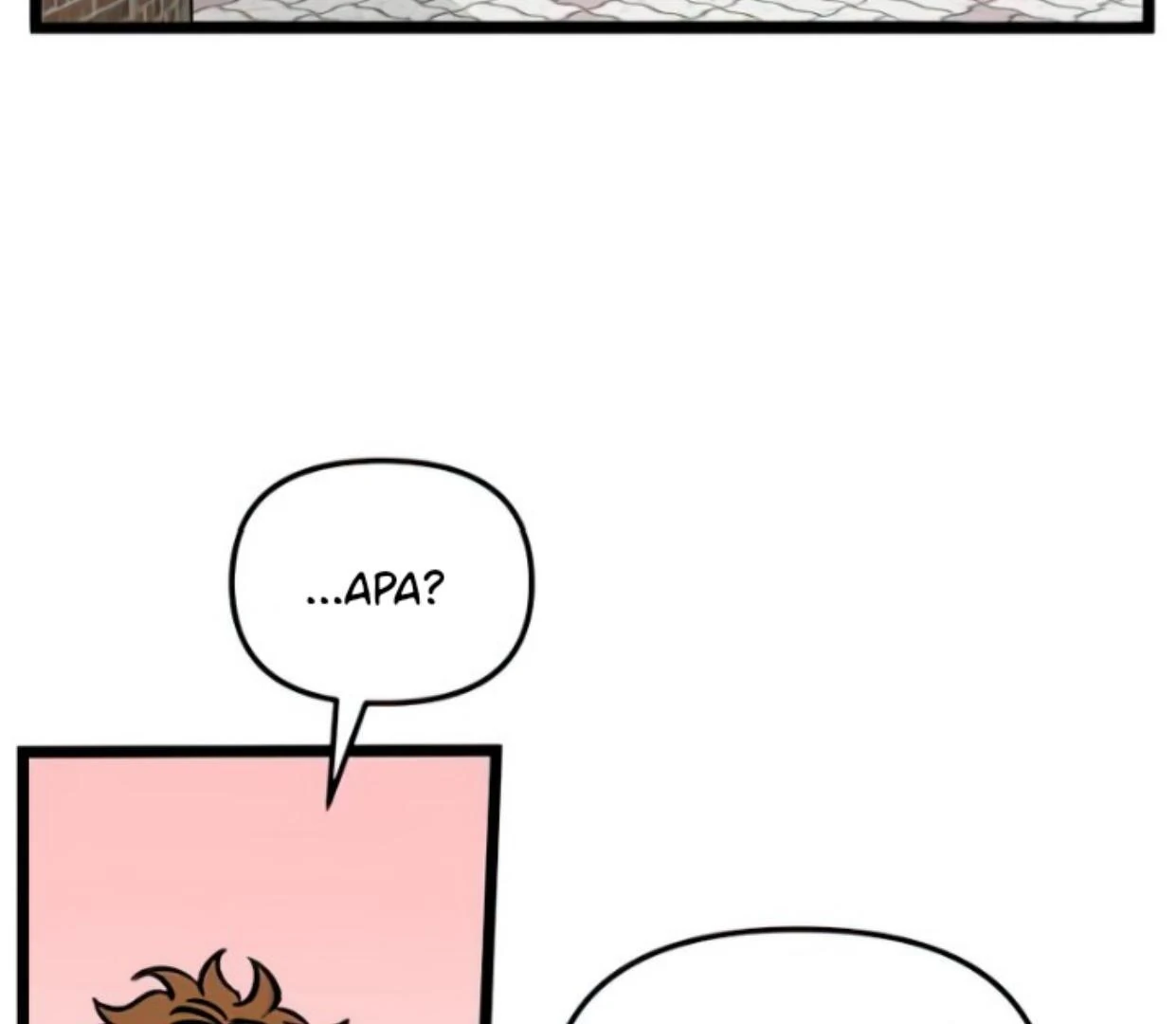 Homeless Chapter 129 Gambar 89