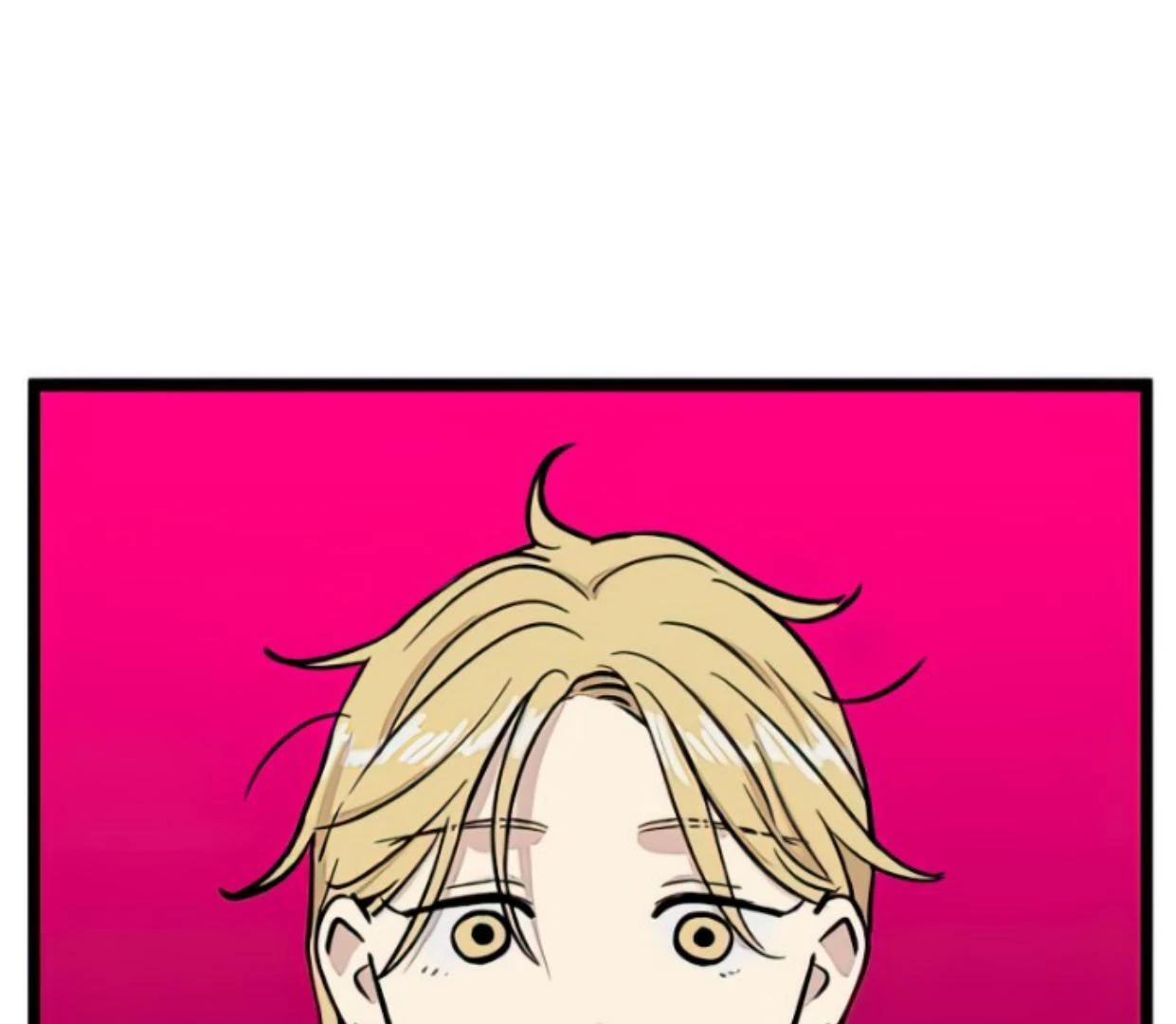 Homeless Chapter 130 Gambar 101