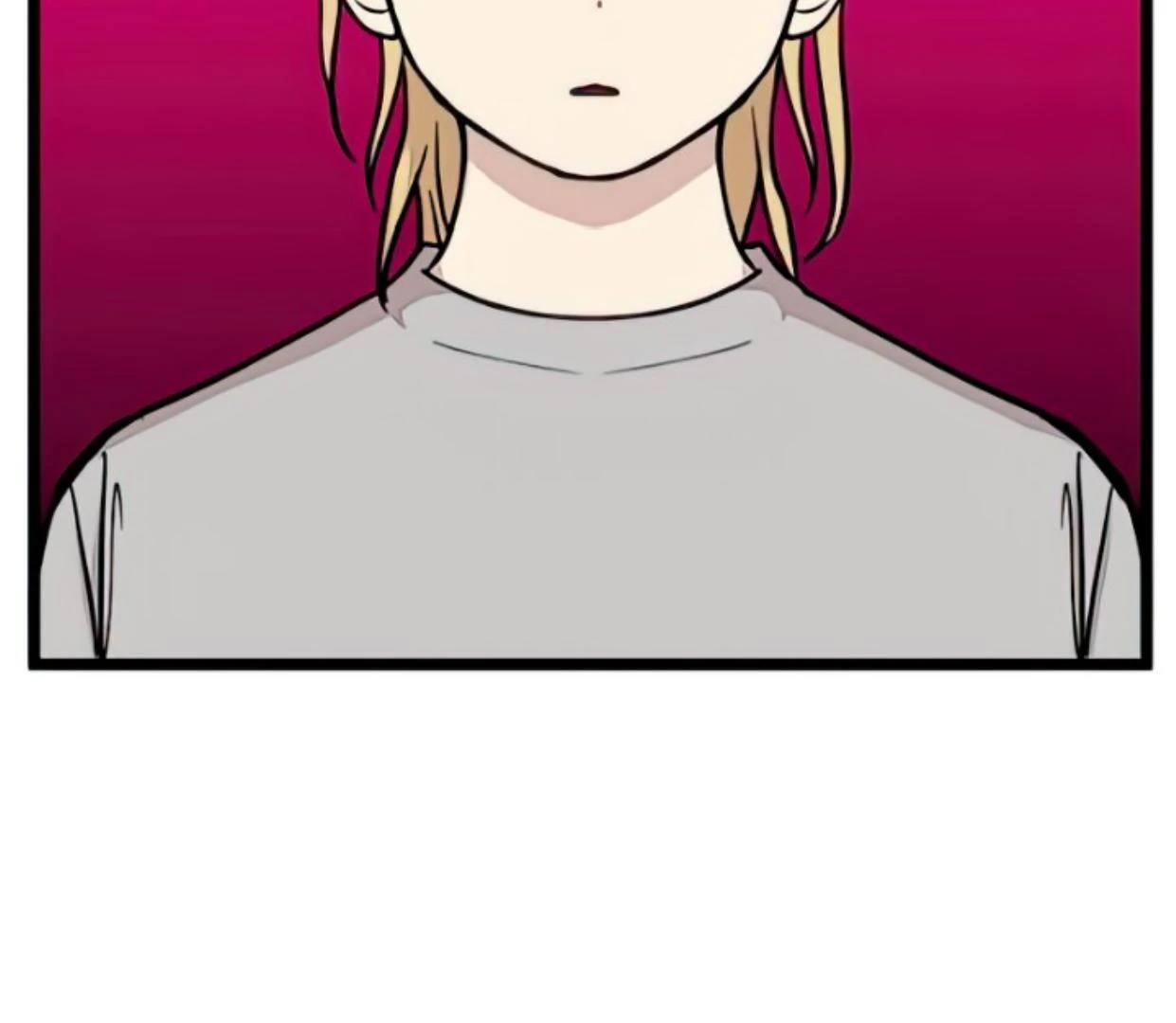 Homeless Chapter 130 Gambar 102