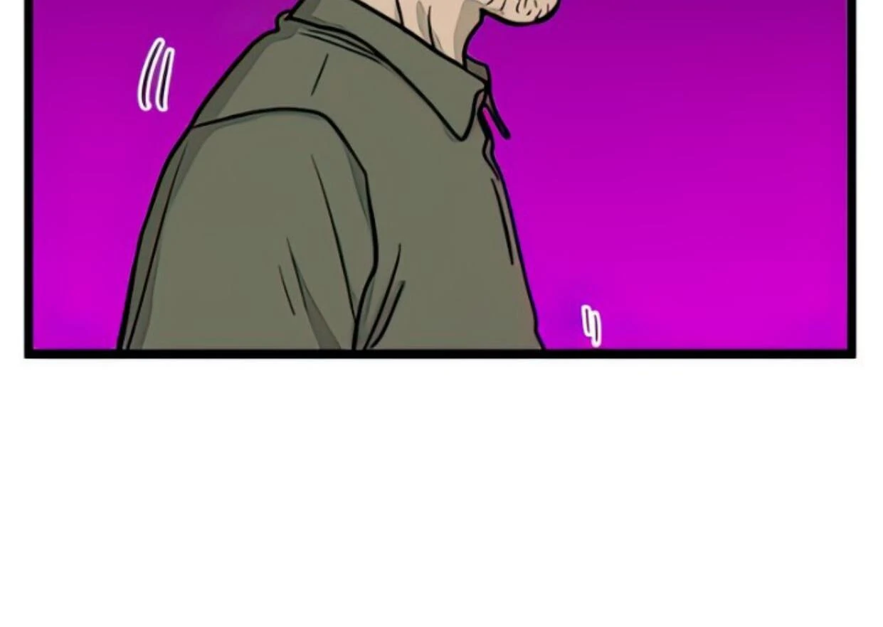 Homeless Chapter 130 Gambar 104