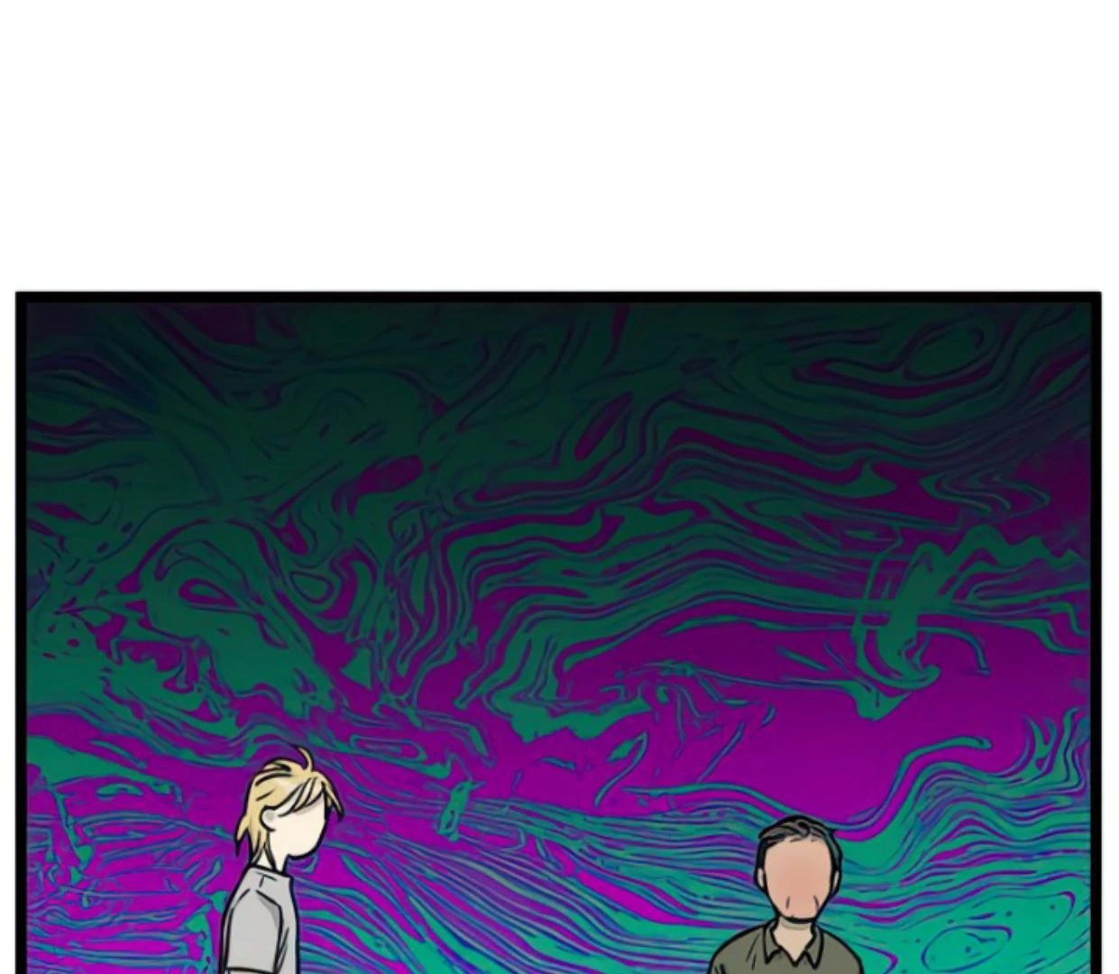 Homeless Chapter 130 Gambar 105