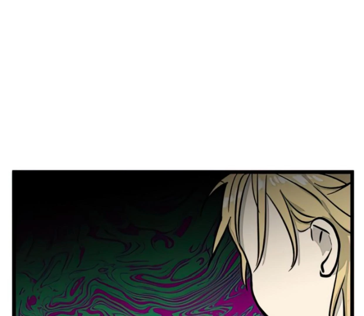 Homeless Chapter 130 Gambar 113
