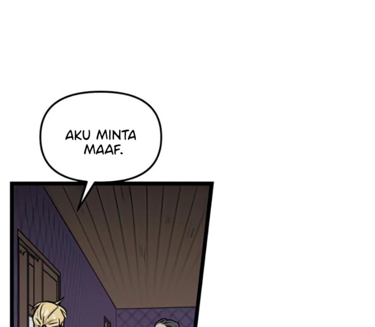 Homeless Chapter 130 Gambar 115