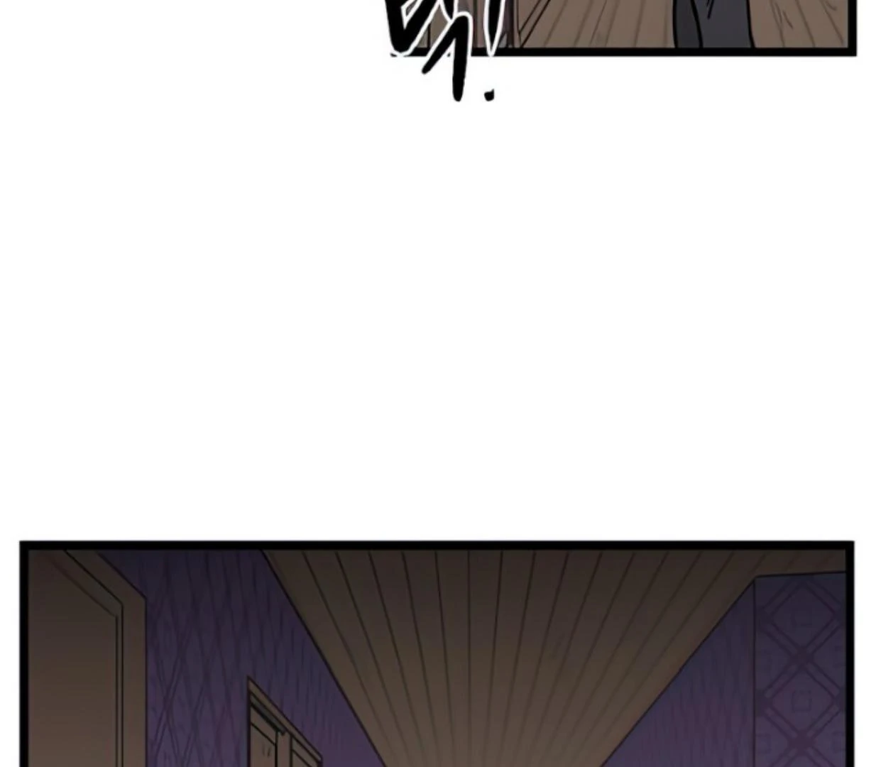 Homeless Chapter 130 Gambar 117