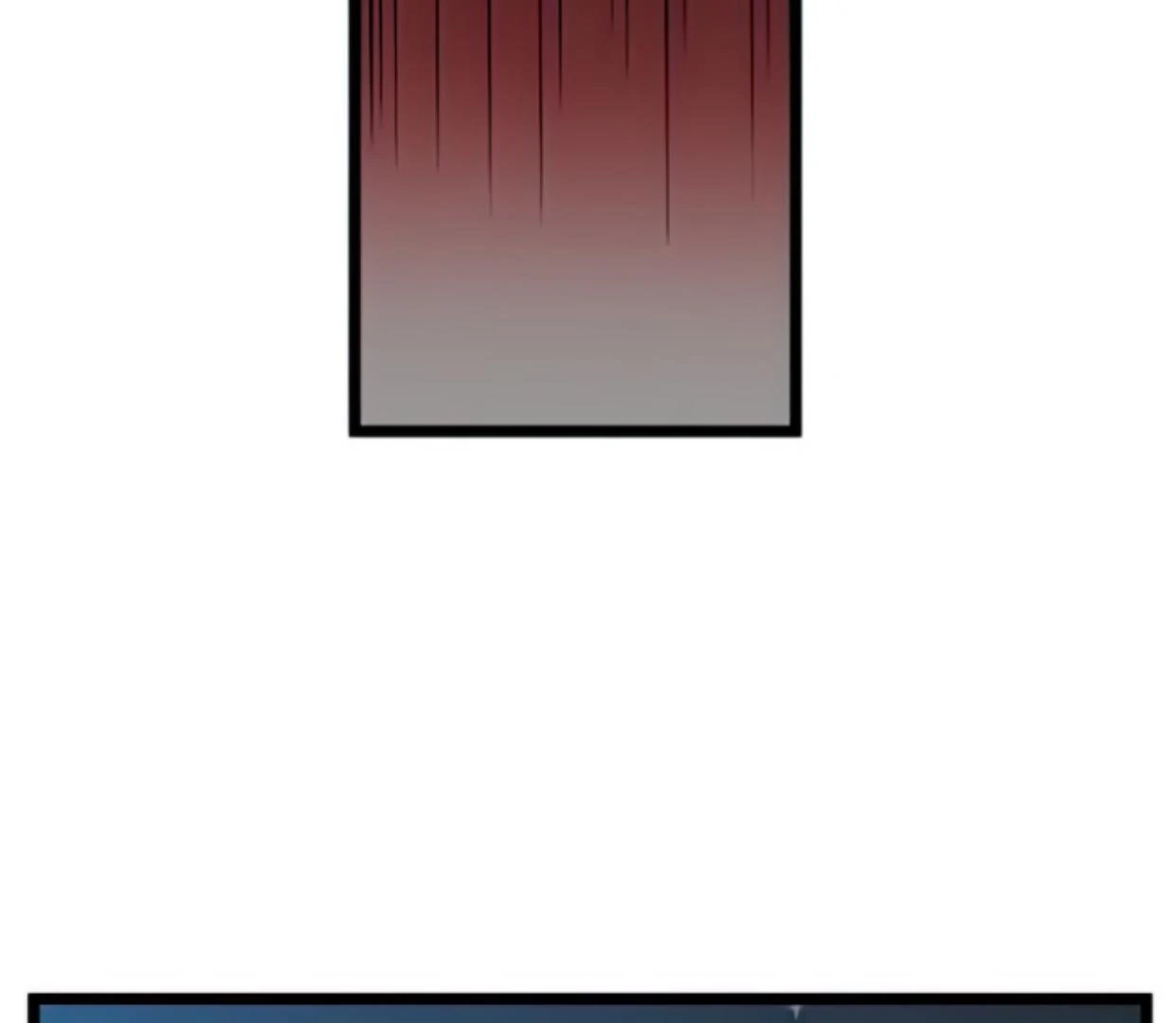 Homeless Chapter 130 Gambar 125