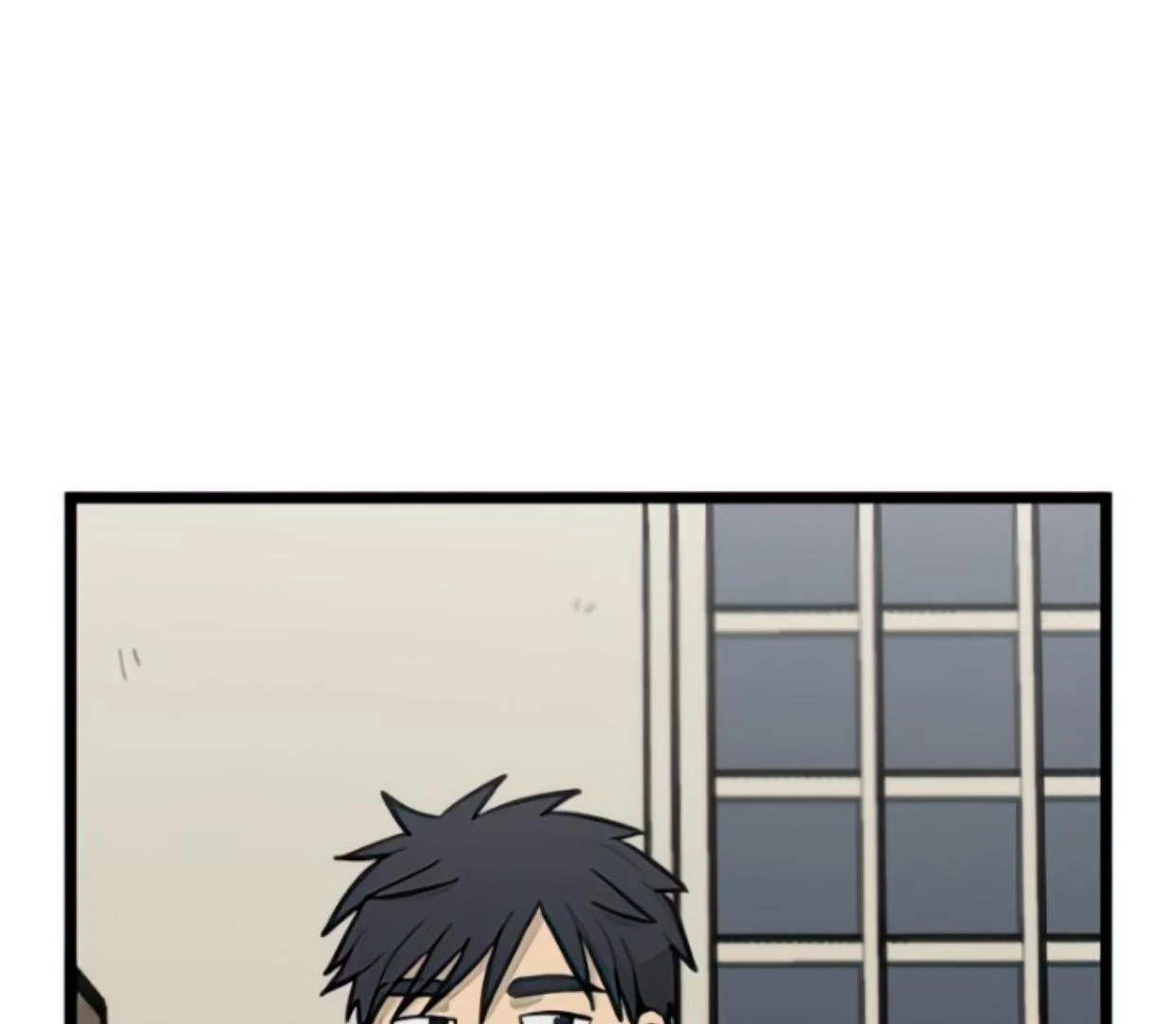 Homeless Chapter 130 Gambar 133