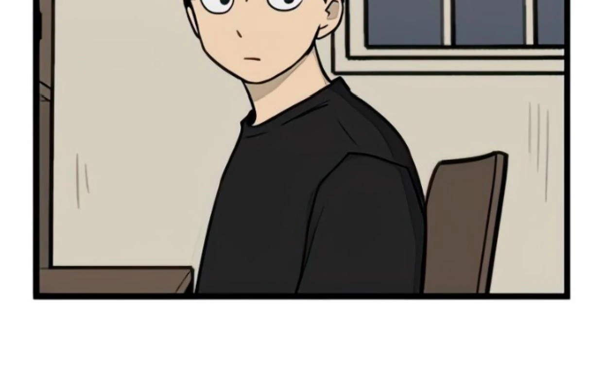 Homeless Chapter 130 Gambar 134