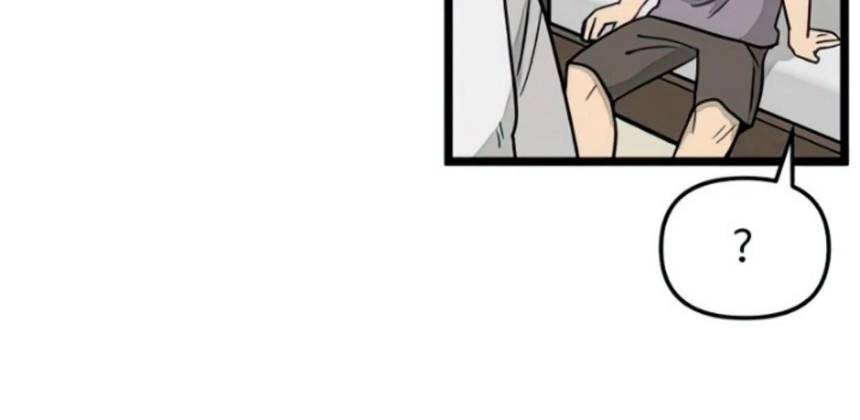 Homeless Chapter 130 Gambar 17