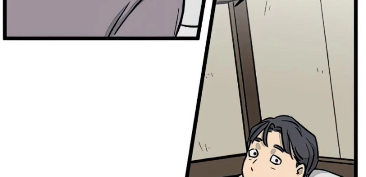 Homeless Chapter 130 Gambar 34