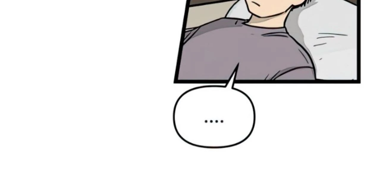 Homeless Chapter 130 Gambar 35