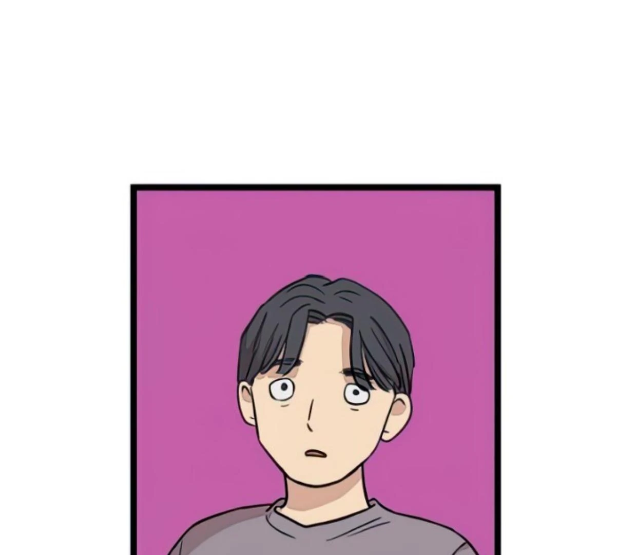 Homeless Chapter 130 Gambar 41