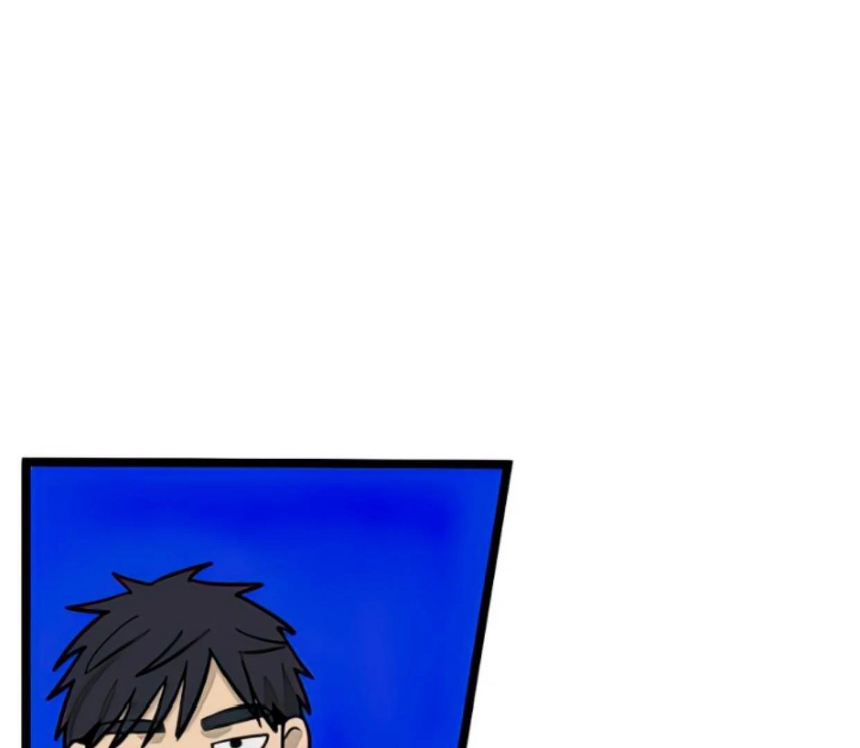 Homeless Chapter 130 Gambar 47