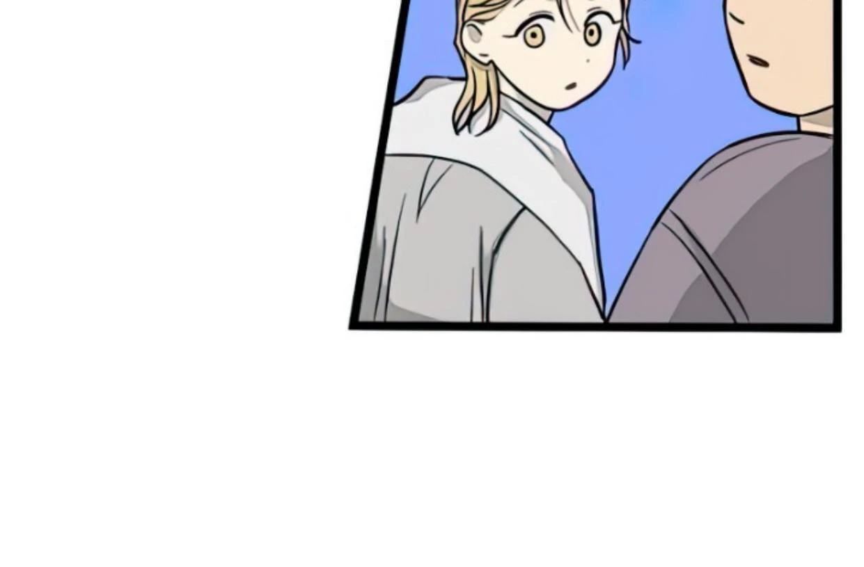 Homeless Chapter 130 Gambar 49