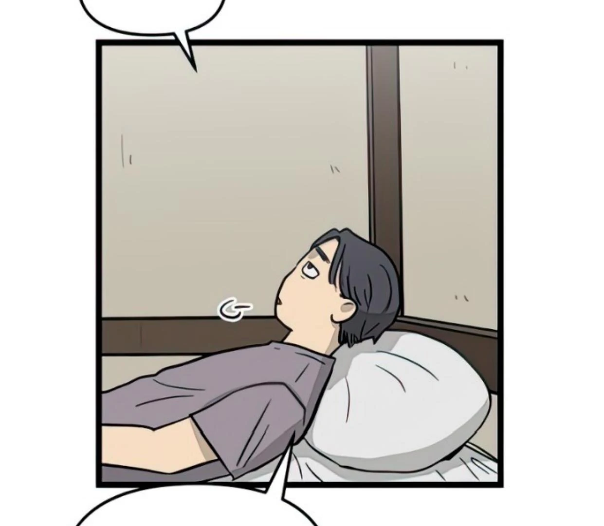 Homeless Chapter 130 Gambar 55